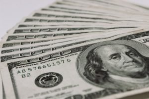 visa-de-inversionistas