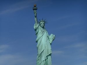 immigrant investor program united states of america